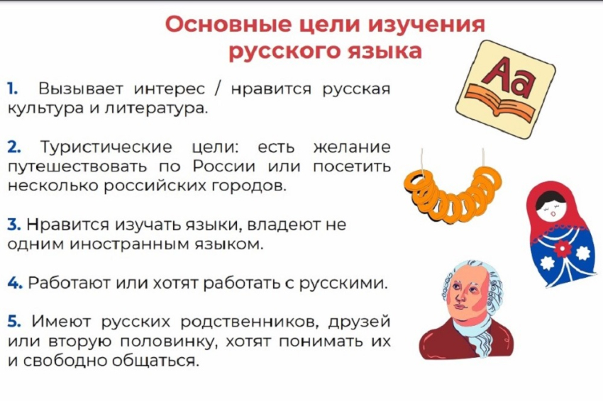 Иностранные студенты НИУ «БелГУ» приняли участие в международной языковой конференции