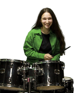 Поздравляем Ирину Щербан с победой в Международном конкурсе!