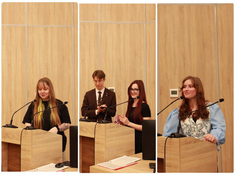 Адаптация международных арт-проектов