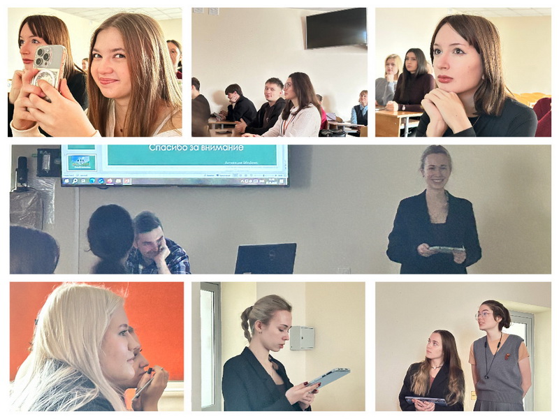 «Китайский киноклуб»: когда кинематограф встречается с языком и культурой