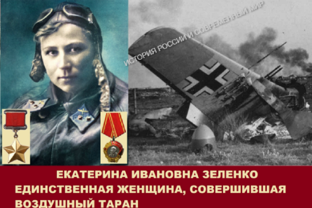 «Открытый диалог» в НИУ «БелГУ» посвятили женщинам в годы Великой Отечественной войны