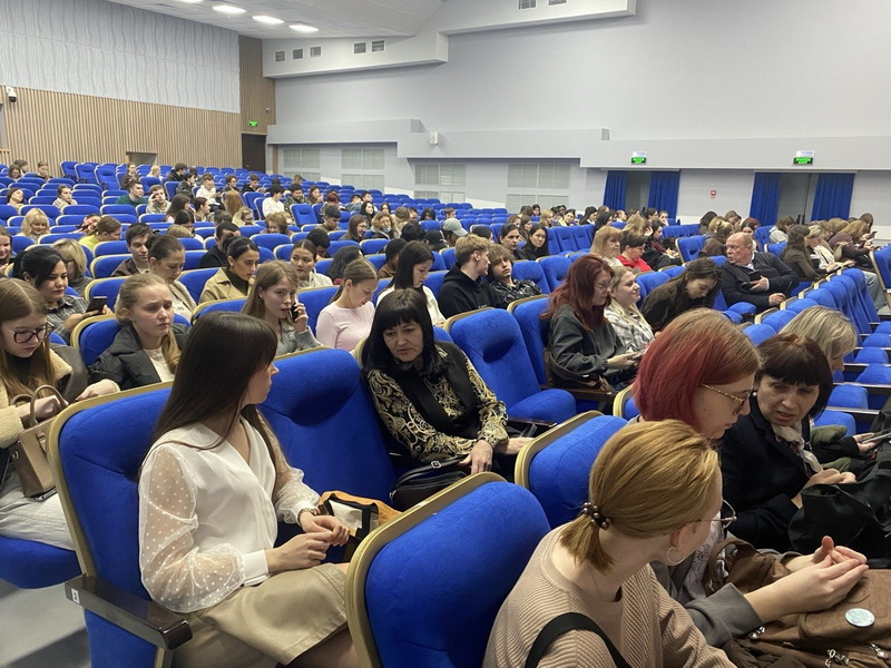 «Предательство»: тяжелый разговор о верности Родине и разрушенных судьбах