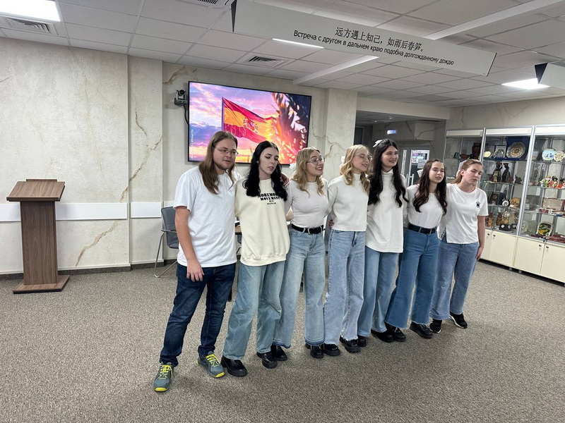 Хвала испанскому языку