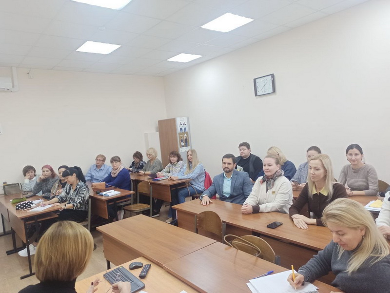 ИИ как помощник передачи культурного кода при переводе