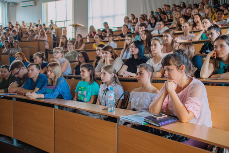 Итоги круглого стола, посвященного борьбе с терроризмом