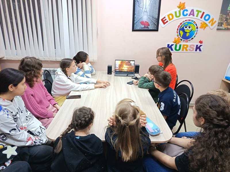 Китайский Праздник середины осени