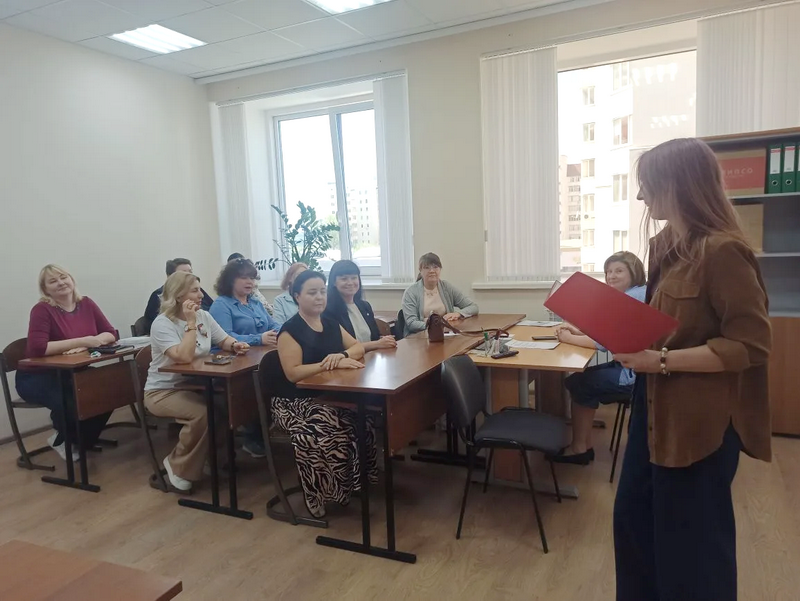 Изучаем иностранный язык по фильмам