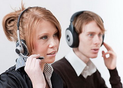 Закулисье переводческой профессии