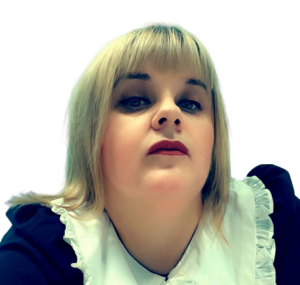 Шевченко Наталья Николаевна